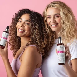 Root Boost Uplifting Spray 177 ml-CURLSMITH Discount