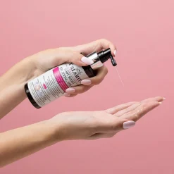 Root Boost Uplifting Spray 177 ml-CURLSMITH Discount