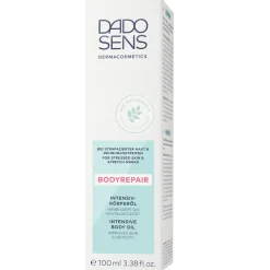 Dado Sens Körper^BODYREPAIR INTENSIV Körperöl 100 ml