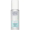Dado Sens Hagel Nature|Körper^DEOSENSITIVE DEOSPRAY 24H 75 ml
