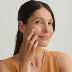 Dado Sens Gesicht|DRYDERM GESICHTSCREME 50 ml