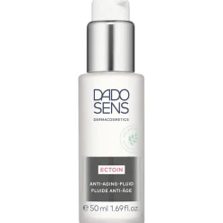ECTOIN ANTI-AGING-FLUID 50 ml-Dado Sens Sale