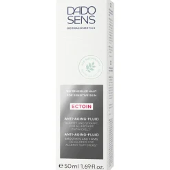 ECTOIN ANTI-AGING-FLUID 50 ml-Dado Sens Sale