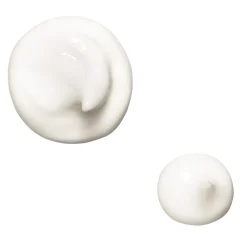 EXTRODERM Augencreme 15 ml-Dado Sens Outlet