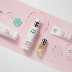 EXTRODERM Augencreme 15 ml-Dado Sens Outlet