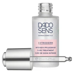 Dado Sens Hagel Nature|Gesicht^EXTRODERM Intensiv-Pflegekur 20 ml