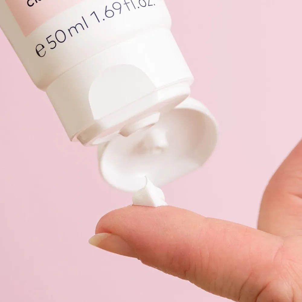 EXTRODERM Intensivcreme 50 ml-Dado Sens Clearance