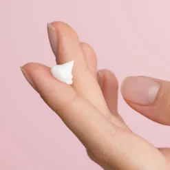 EXTRODERM Intensivcreme 50 ml-Dado Sens Clearance