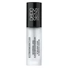 Dado Sens Nature|HYPERSENS Wimpern- & Augenbraunserum 4,5 ml