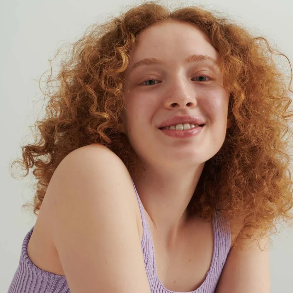 Dado Sens Nature|HYPERSENS Wimpern- & Augenbraunserum 4,5 ml