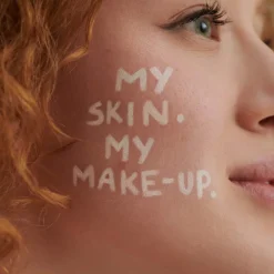 Dado Sens Nature|HYPERSENS Wimpern- & Augenbraunserum 4,5 ml