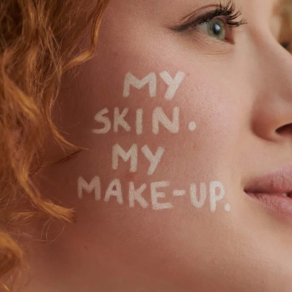 Dado Sens Nature|HYPERSENS Wimpern- & Augenbraunserum 4,5 ml