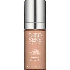 Dado Sens Nature|Make-Up^MAKE-UP BEIGE 01K 30 ml