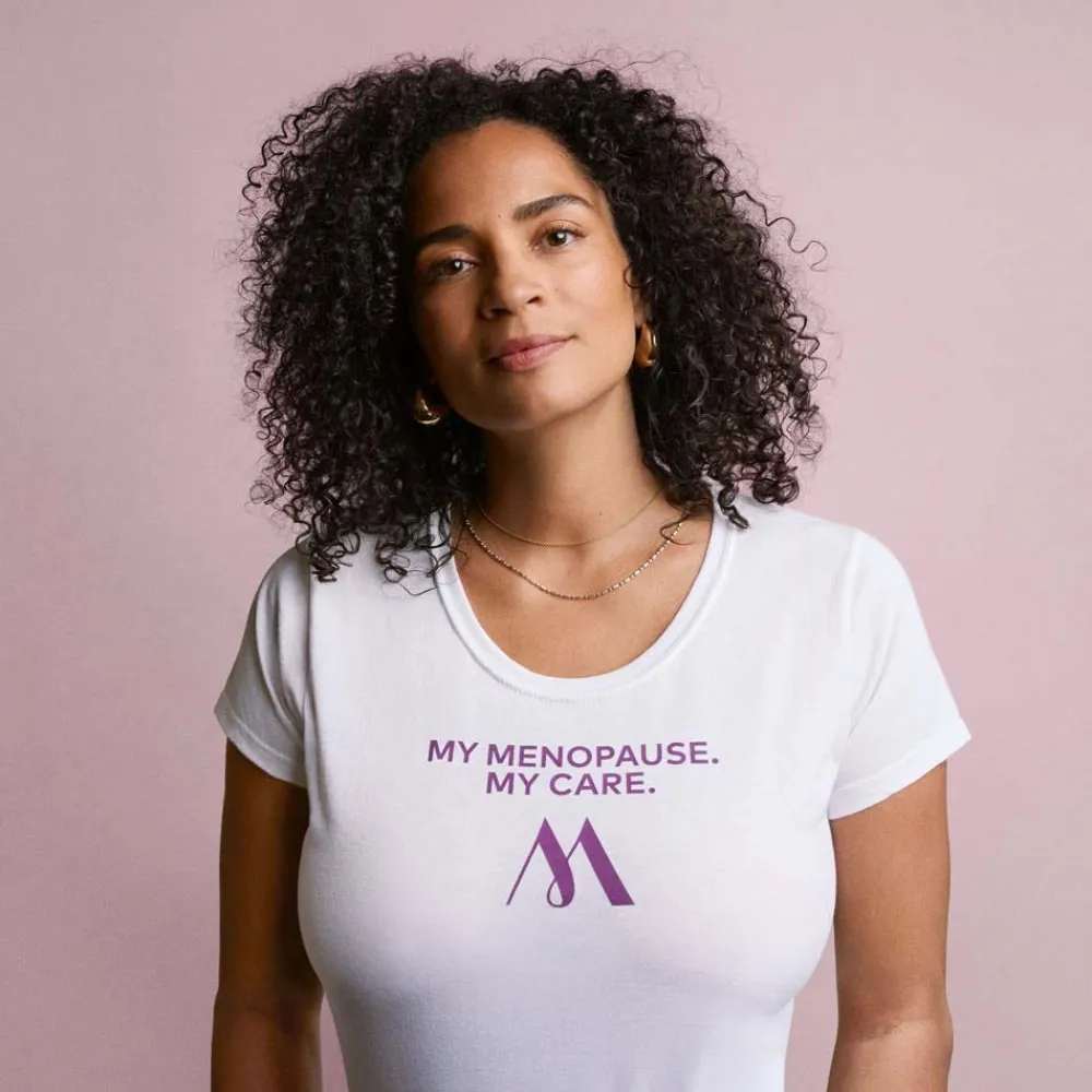 Dado Sens Gesicht^MENOENERGY 24/7 Cleanser 100 ml