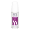 Dado Sens Hagel Nature|Hautverjüngung^MENOENERGY Have It All Serum 30 ml