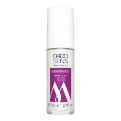 Dado Sens Hagel Nature|Hautverjüngung^MENOENERGY Have It All Serum 30 ml