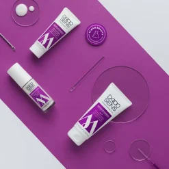 Dado Sens Hagel Nature|Hautverjüngung^MENOENERGY Have It All Serum 30 ml