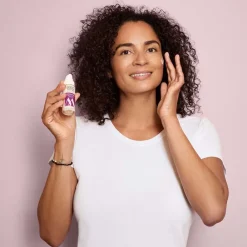 Dado Sens Hagel Nature|Hautverjüngung^MENOENERGY Have It All Serum 30 ml