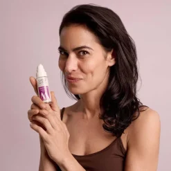 Dado Sens Hagel Nature|Hautverjüngung^MENOENERGY Have It All Serum 30 ml