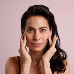 Dado Sens Hagel Nature|Hautverjüngung^MENOENERGY Have It All Serum 30 ml