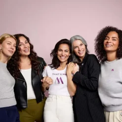 Dado Sens Hagel Nature|Hautverjüngung^MENOENERGY Have It All Serum 30 ml