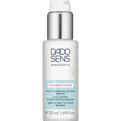 Dado Sens Hautpflege|Gesicht^PIGMENTCARE Serum 50 ml