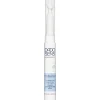 PROBALANCE Augenfluid 15 ml-Dado Sens Best