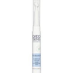 PROBALANCE Augenfluid 15 ml-Dado Sens Best
