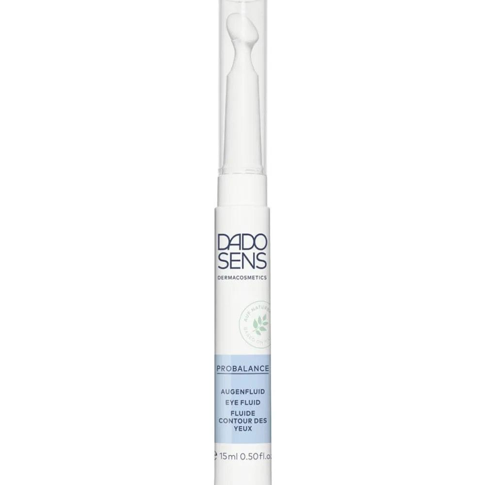 PROBALANCE Augenfluid 15 ml-Dado Sens Best