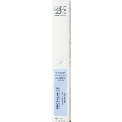 PROBALANCE Augenfluid 15 ml-Dado Sens Best
