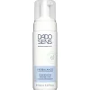 Dado Sens Hagel Nature|Körper|PROBALANCE Schaumdusche 150 ml