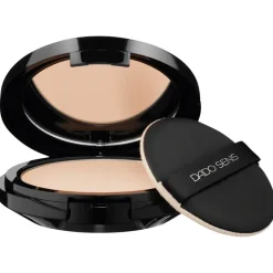 Dado Sens Nature|Puder & Concealer^PUDER TRANSPARENT 9 g