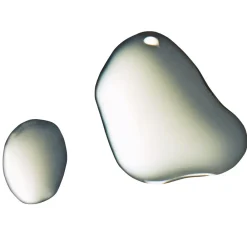 Dado Sens Hagel Nature|Gesicht|PURDERM Klärungstonic 150 ml