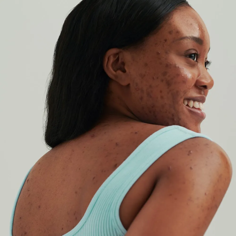 Dado Sens Hagel Nature|Gesicht|PURDERM Klärungstonic 150 ml