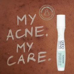 Dado Sens Hagel Nature|Gesicht|PURDERM Pickelstopp Roll-On 10 ml