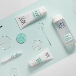 Dado Sens Hagel Nature|Gesicht|PURDERM Pickelstopp Roll-On 10 ml