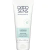 Dado Sens Hagel Nature|Gesicht|PURDERM Waschcreme 100 ml
