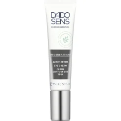 REGENERATION E Augencreme 15 ml-Dado Sens Discount