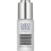 Dado Sens Hagel Nature|Hautverjüngung|REGENERATION E Feuchtigkeitsserum 20 ml