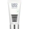 Dado Sens Hagel Nature|Hautverjüngung^REGENERATION E Crememaske 50 ml
