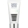 Dado Sens Hagel Nature|Hautverjüngung^REGENERATION E Nachtcreme 50 ml