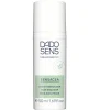 Dado Sens Hagel Nature|Gesicht^SENSACEA Gesichtsemulsion 50 ml