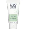 Dado Sens Hagel Nature|Gesicht^SENSACEA Gesichtsmaske 50 ml