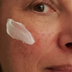 Dado Sens Hagel Nature|Gesicht^SENSACEA Gesichtsmaske 50 ml