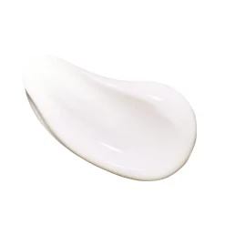 Dado Sens Hagel Nature|Gesicht^SENSACEA Gesichtsmaske 50 ml