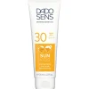 Dado Sens Uv-Schutz & Pflege|Hagel Nature|SONNENCREME KIDS SPF 30 125 ml
