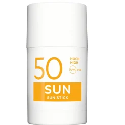SUN Sun Stick SPF 50, 26 g-Dado Sens Discount