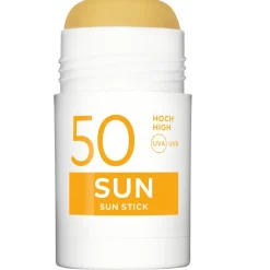 SUN Sun Stick SPF 50, 26 g-Dado Sens Discount