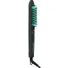 DAFNI Haartrockner|Muse - Hot Brush