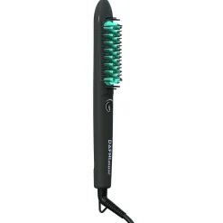 DAFNI Haartrockner|Muse - Hot Brush
